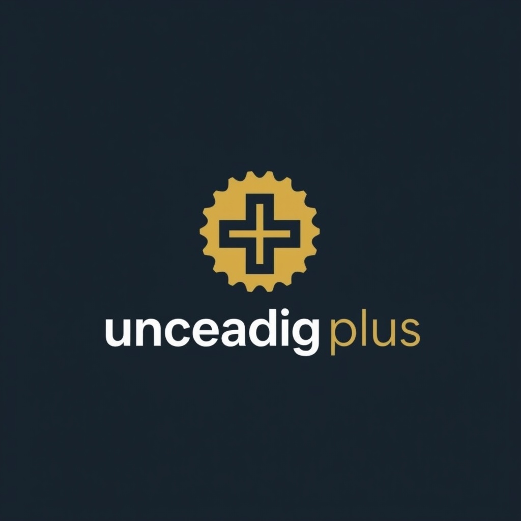 Unceadig